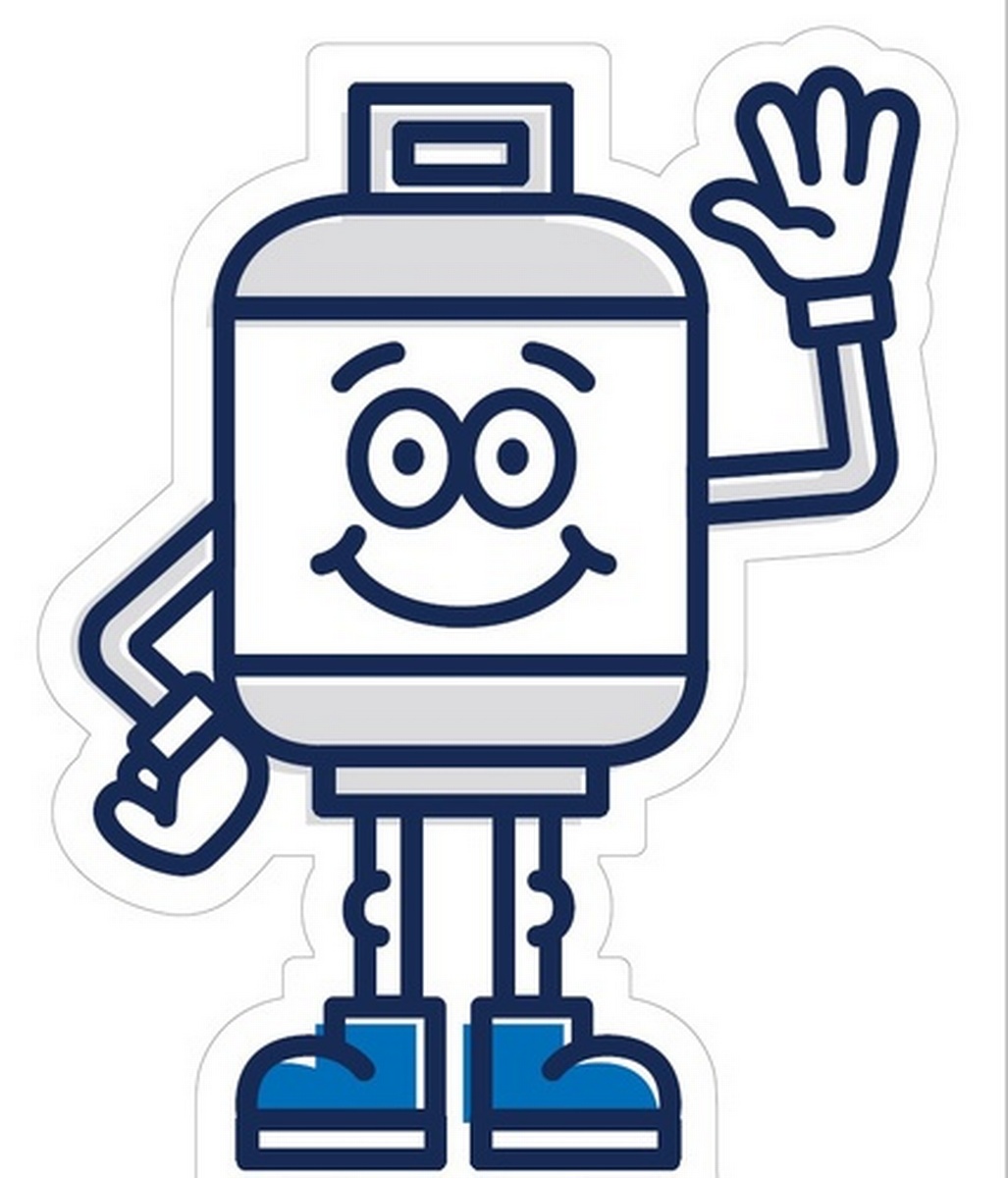 Intro to Propane PEP Nov 12, 2024 to Nov 13, 2024 Minnesota